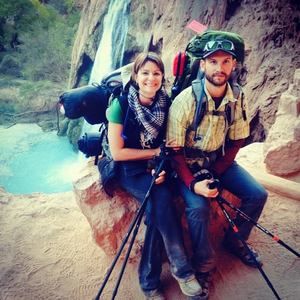 Meet your Posher, Fara